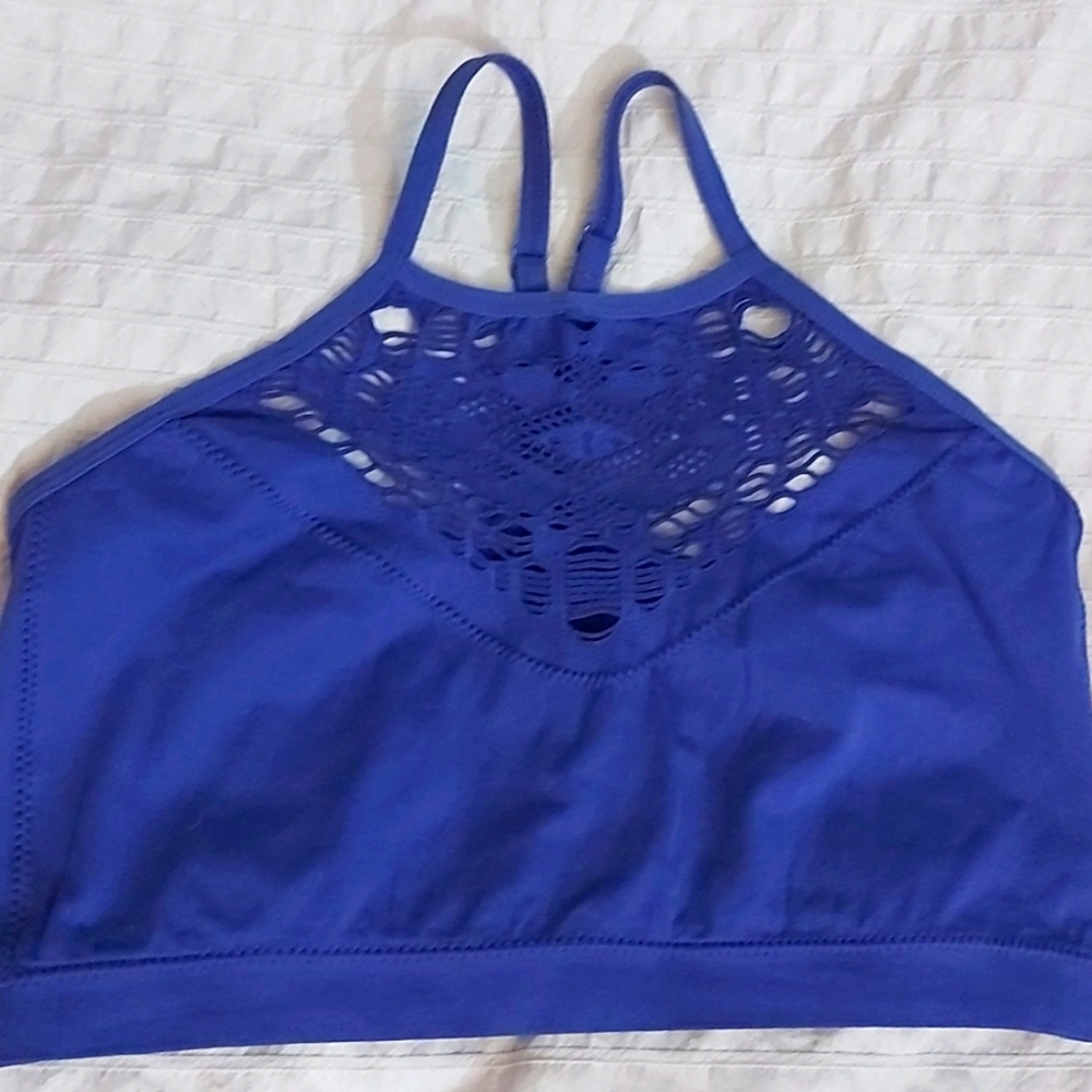 RBX Sports Bra